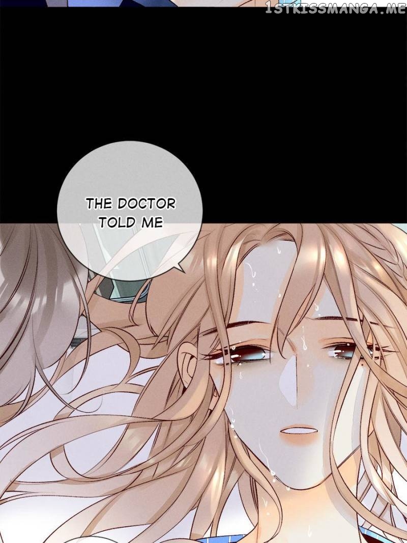 Stop! You Sexy Beast chapter 215 - page 51