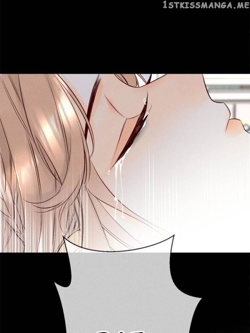 Stop! You Sexy Beast chapter 215 - page 69