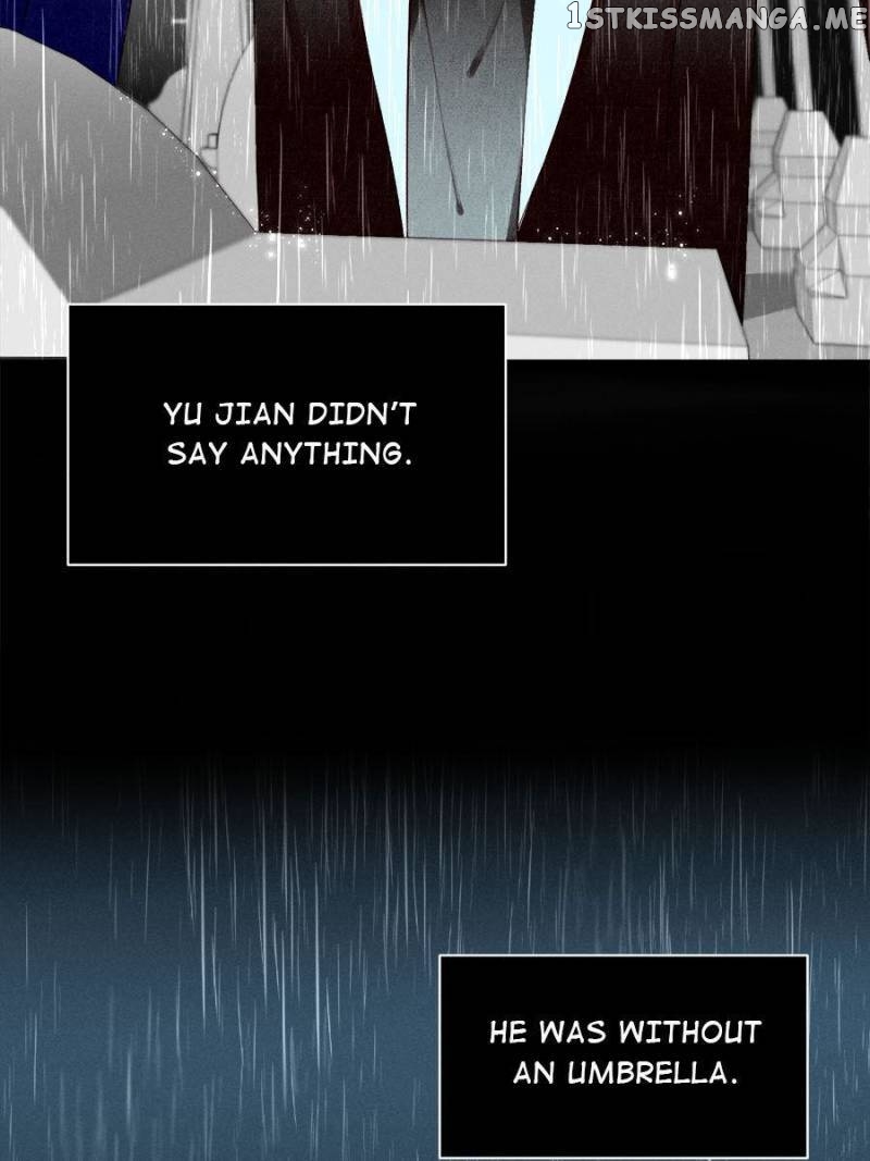 Stop! You Sexy Beast chapter 215 - page 87