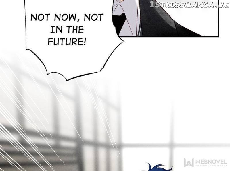 Stop! You Sexy Beast chapter 210 - page 17