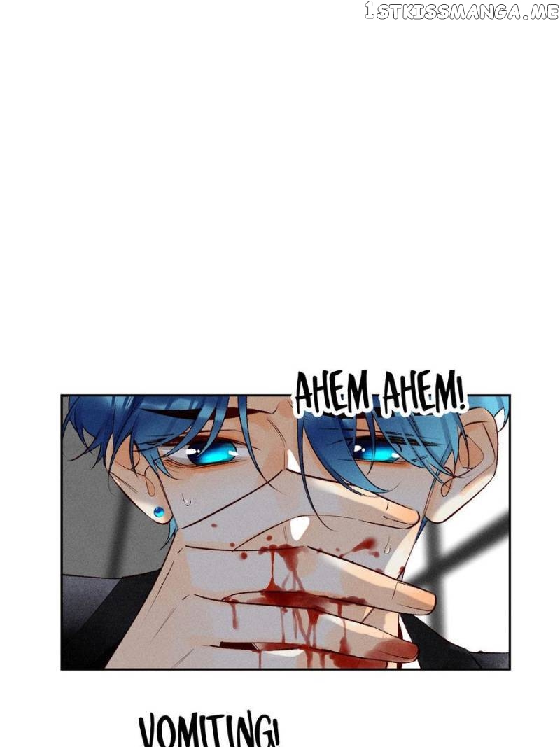 Stop! You Sexy Beast chapter 210 - page 26