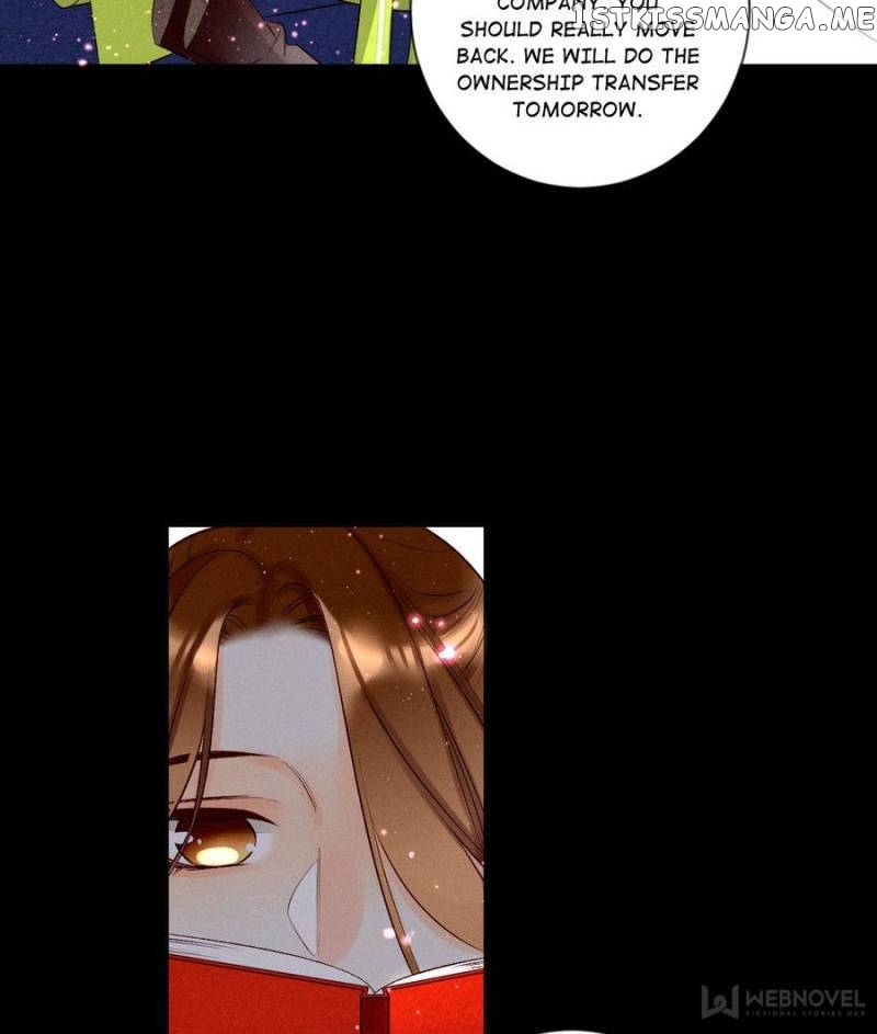 Stop! You Sexy Beast chapter 210 - page 45