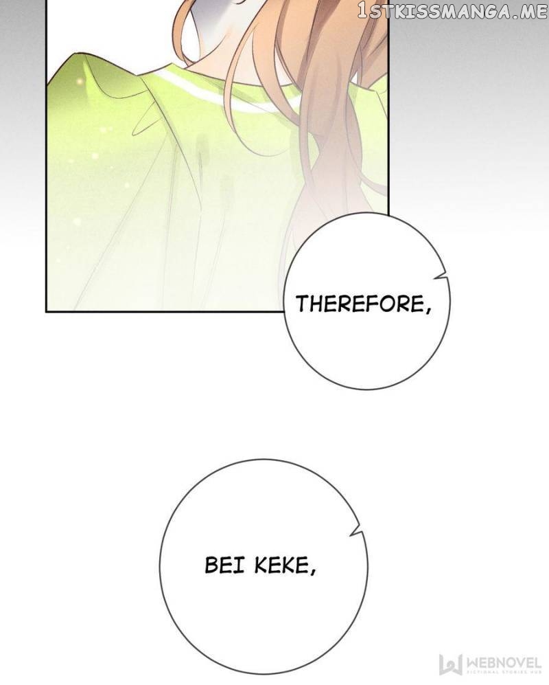 Stop! You Sexy Beast chapter 210 - page 53