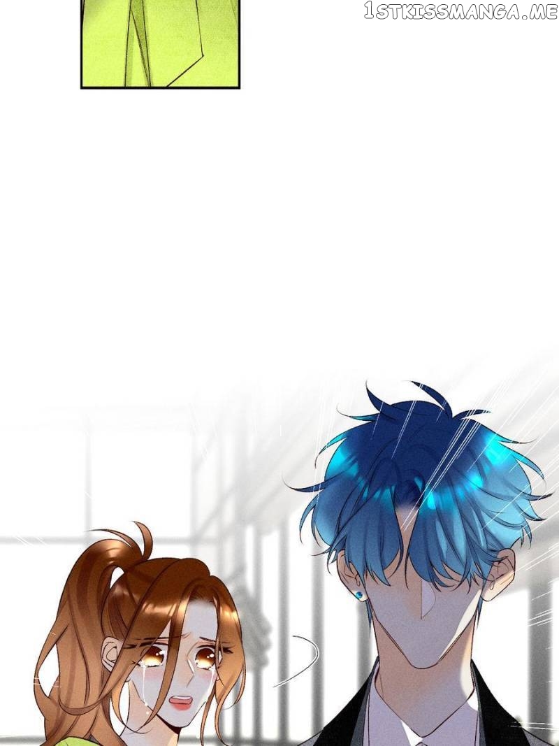 Stop! You Sexy Beast chapter 210 - page 9