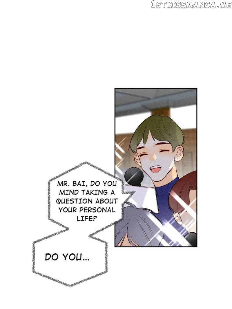 Stop! You Sexy Beast chapter 209 - page 33