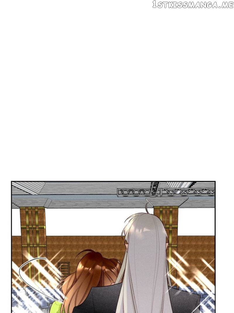 Stop! You Sexy Beast chapter 209 - page 38