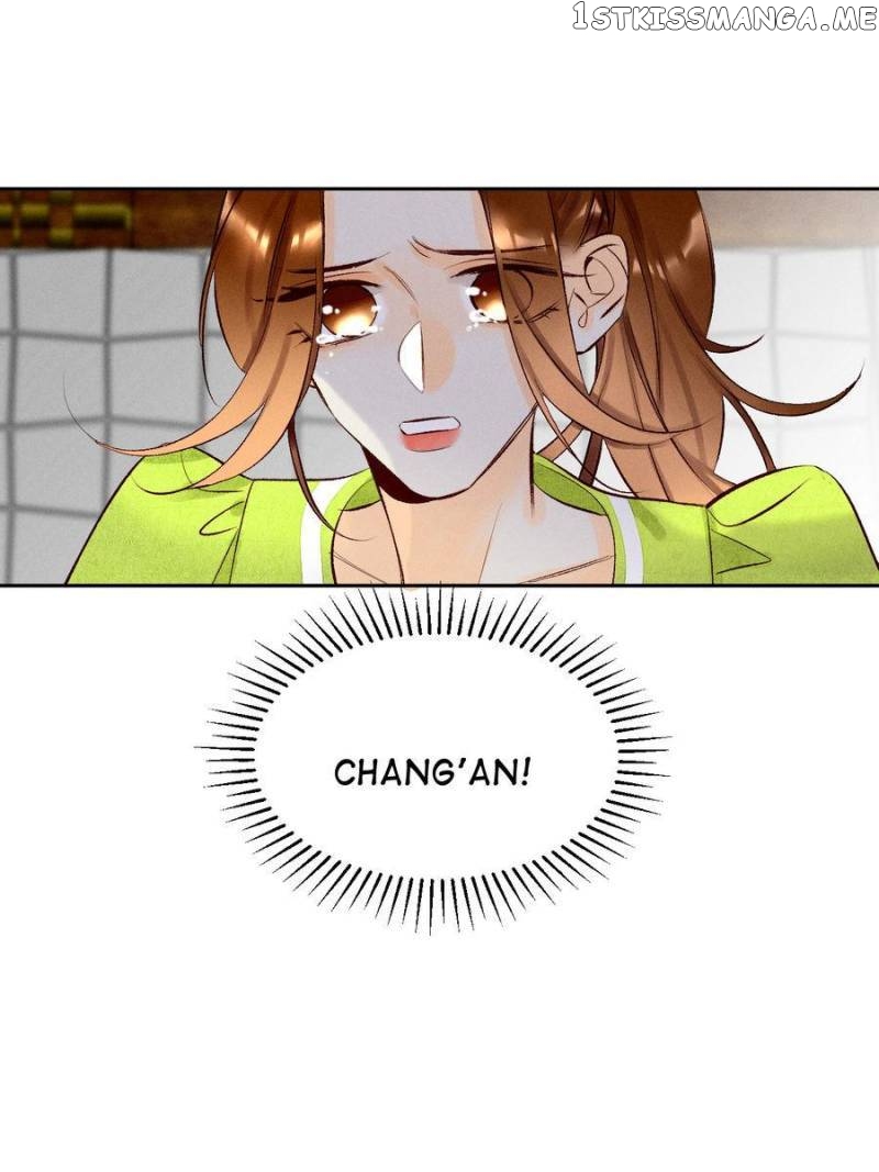 Stop! You Sexy Beast chapter 209 - page 52