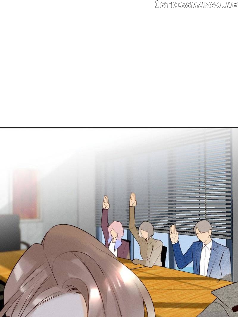 Stop! You Sexy Beast chapter 207 - page 24