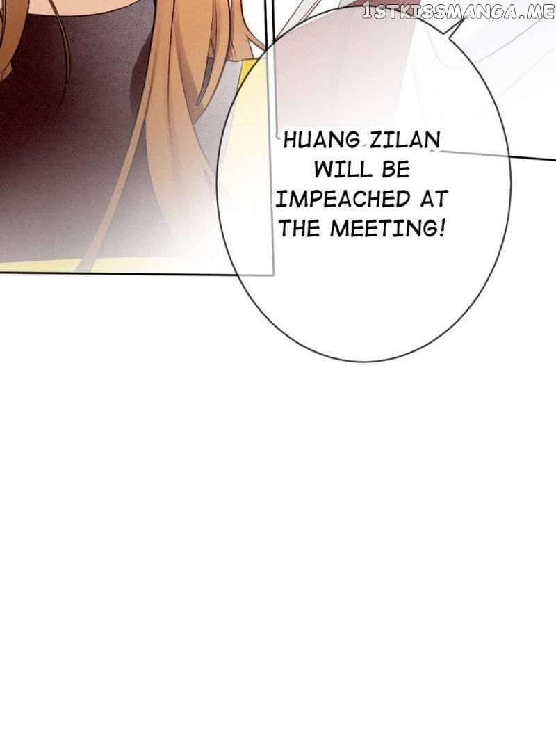 Stop! You Sexy Beast chapter 206 - page 15