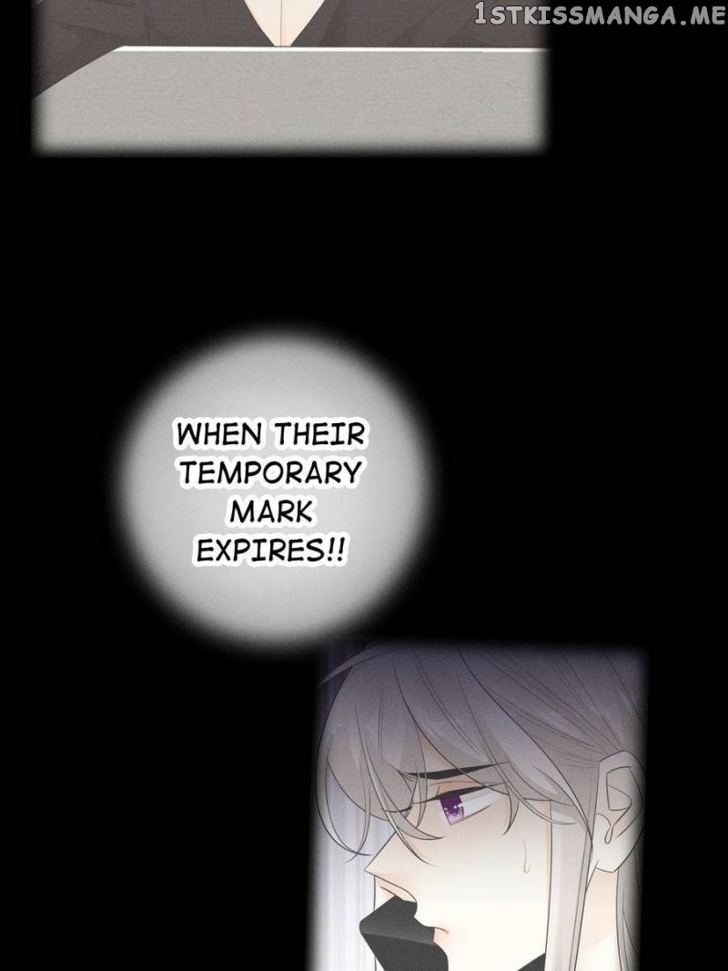 Stop! You Sexy Beast chapter 204 - page 18