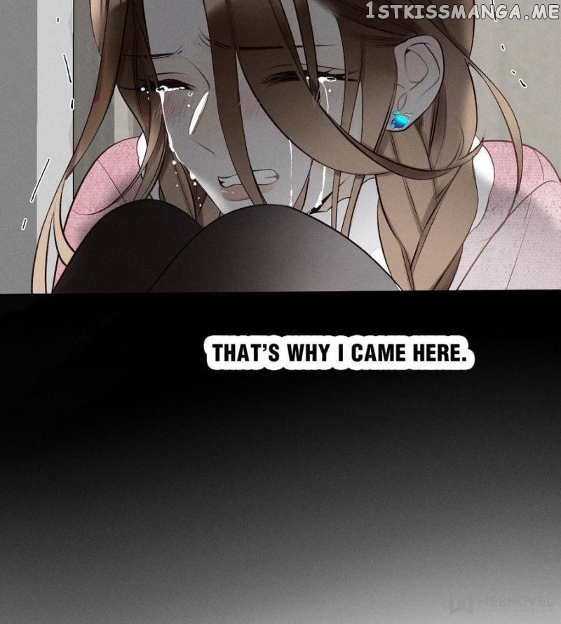 Stop! You Sexy Beast chapter 204 - page 36