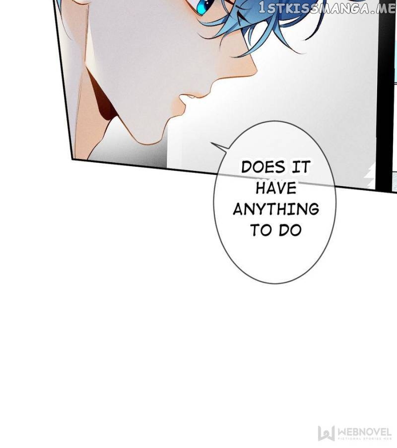 Stop! You Sexy Beast chapter 204 - page 52