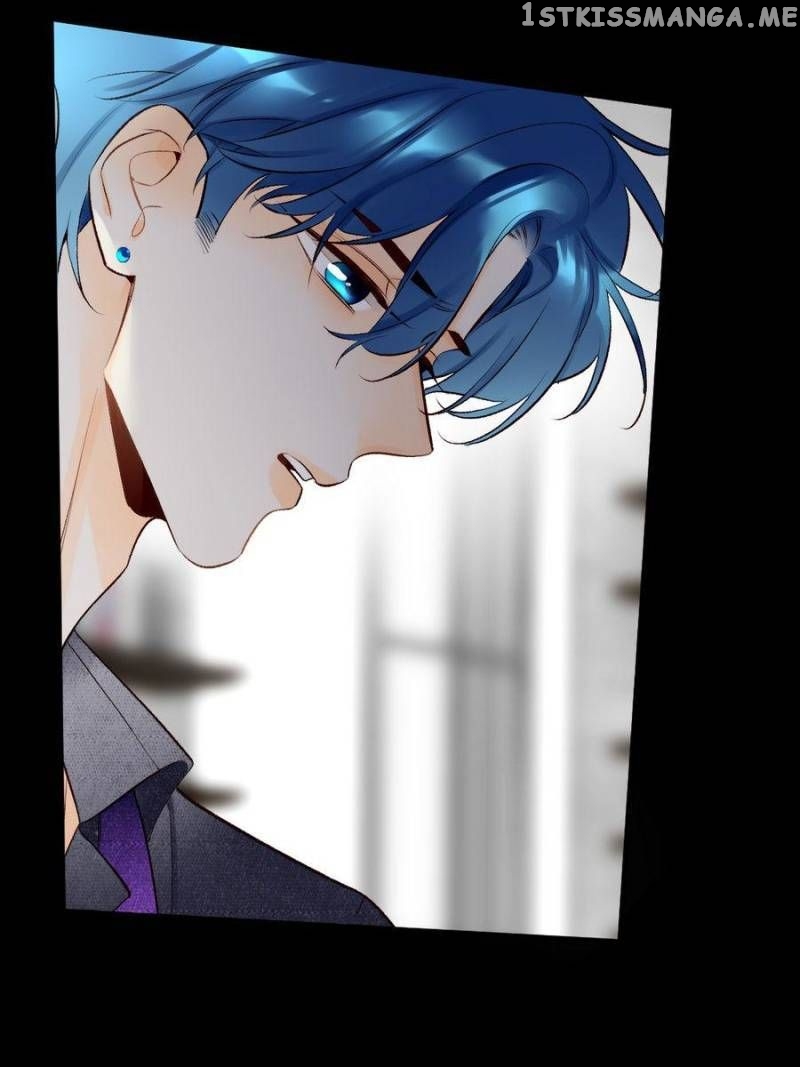 Stop! You Sexy Beast chapter 203 - page 36