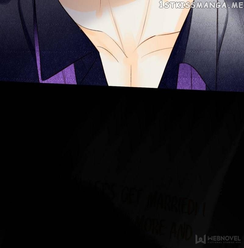Stop! You Sexy Beast chapter 203 - page 49