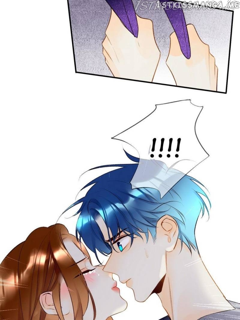 Stop! You Sexy Beast chapter 202 - page 11