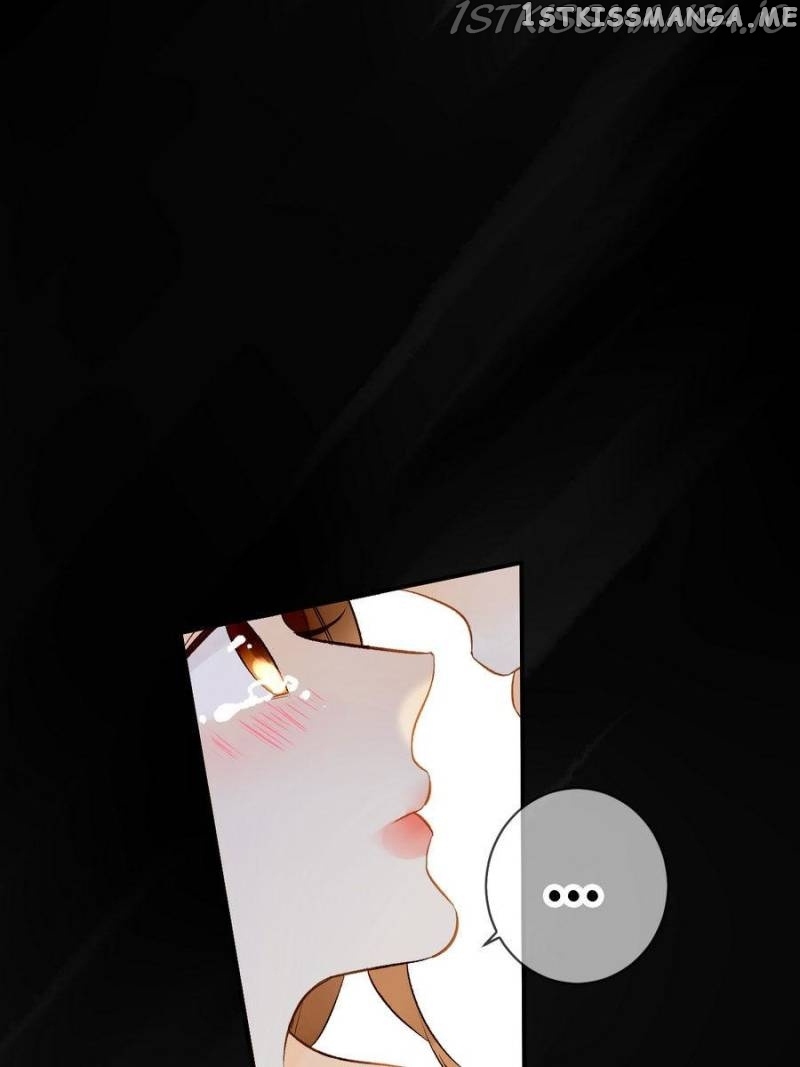 Stop! You Sexy Beast chapter 202 - page 13