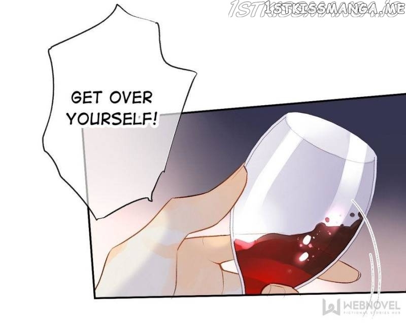 Stop! You Sexy Beast chapter 202 - page 36