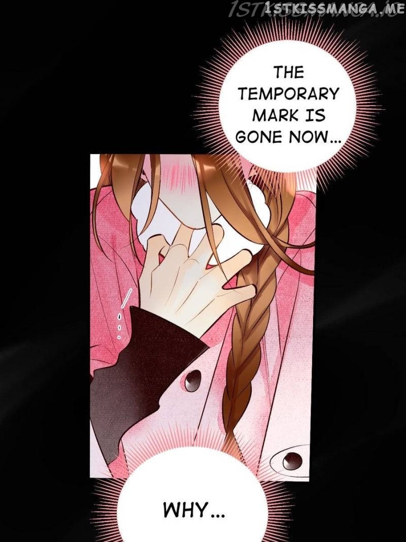 Stop! You Sexy Beast chapter 202 - page 44
