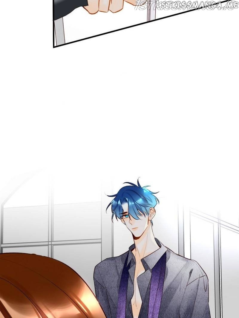 Stop! You Sexy Beast chapter 202 - page 57