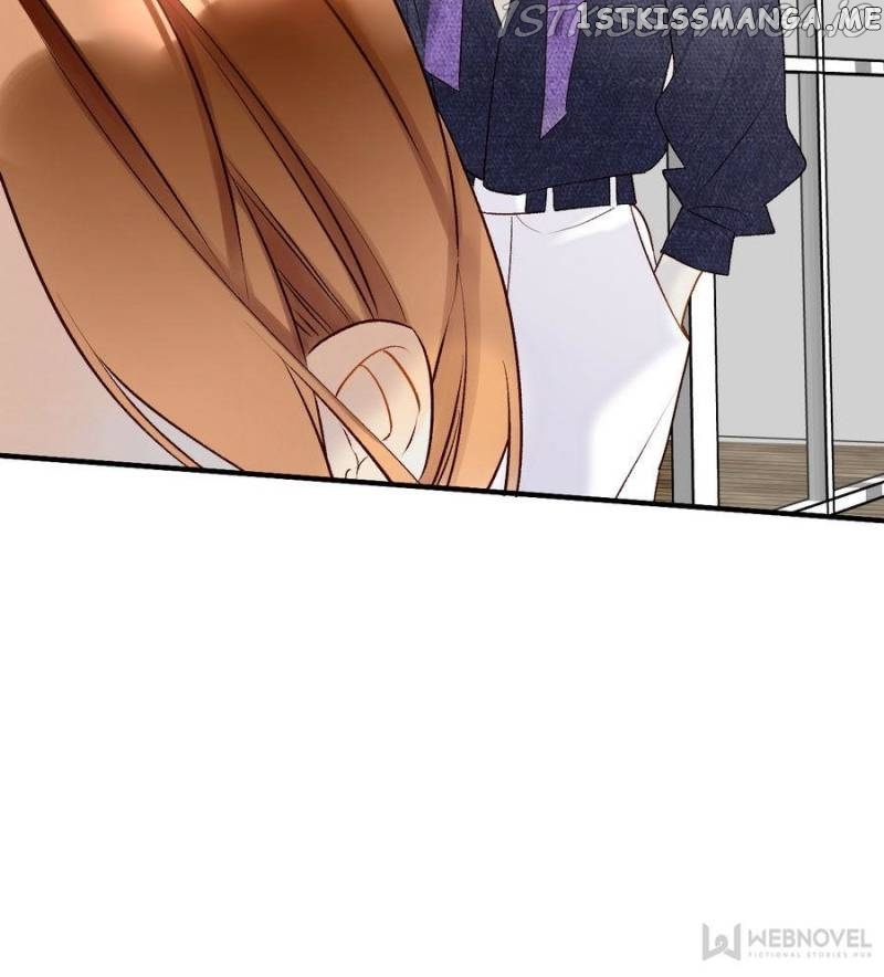 Stop! You Sexy Beast chapter 202 - page 58