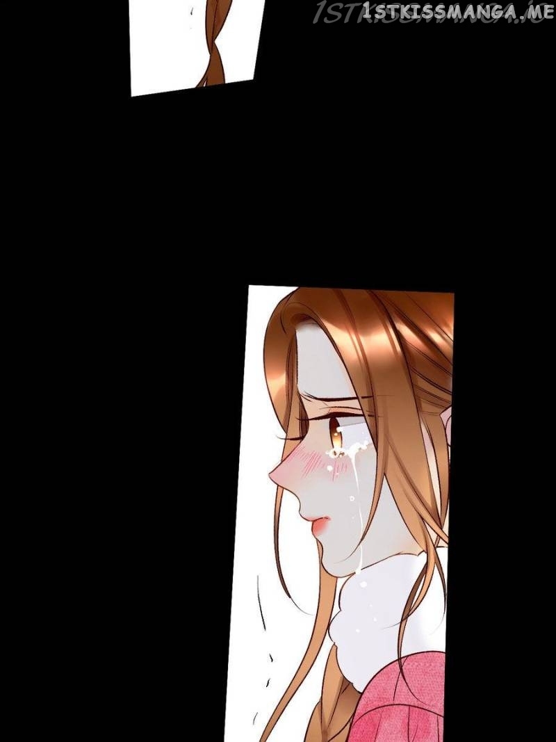 Stop! You Sexy Beast chapter 202 - page 60