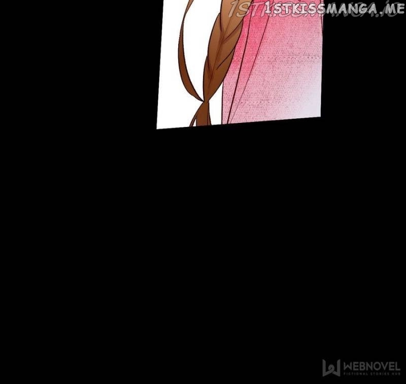 Stop! You Sexy Beast chapter 202 - page 61