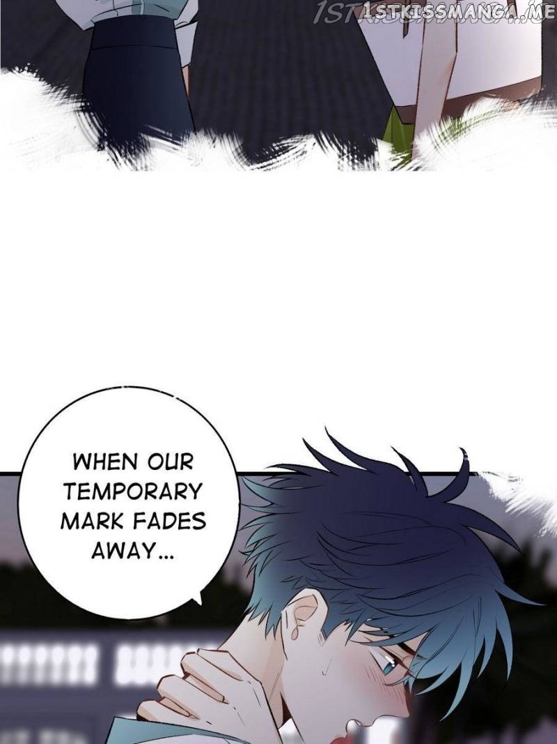 Stop! You Sexy Beast chapter 202 - page 65