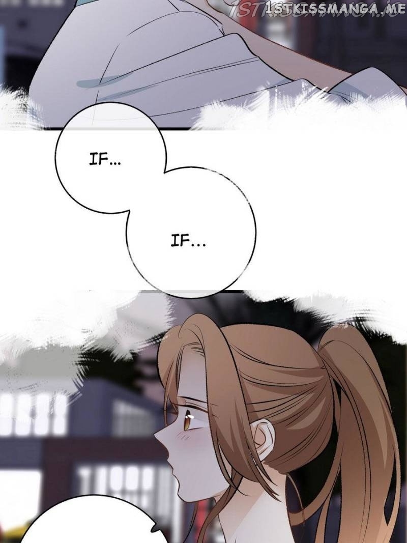 Stop! You Sexy Beast chapter 202 - page 66