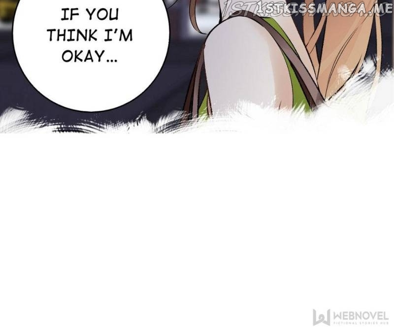 Stop! You Sexy Beast chapter 202 - page 67
