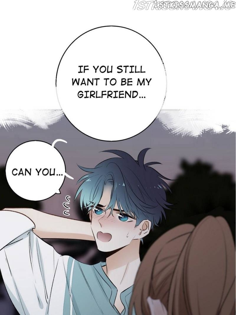 Stop! You Sexy Beast chapter 202 - page 68
