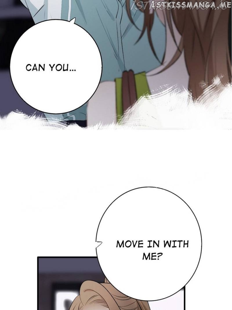 Stop! You Sexy Beast chapter 202 - page 69