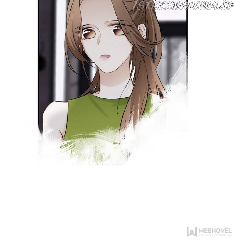 Stop! You Sexy Beast chapter 202 - page 70