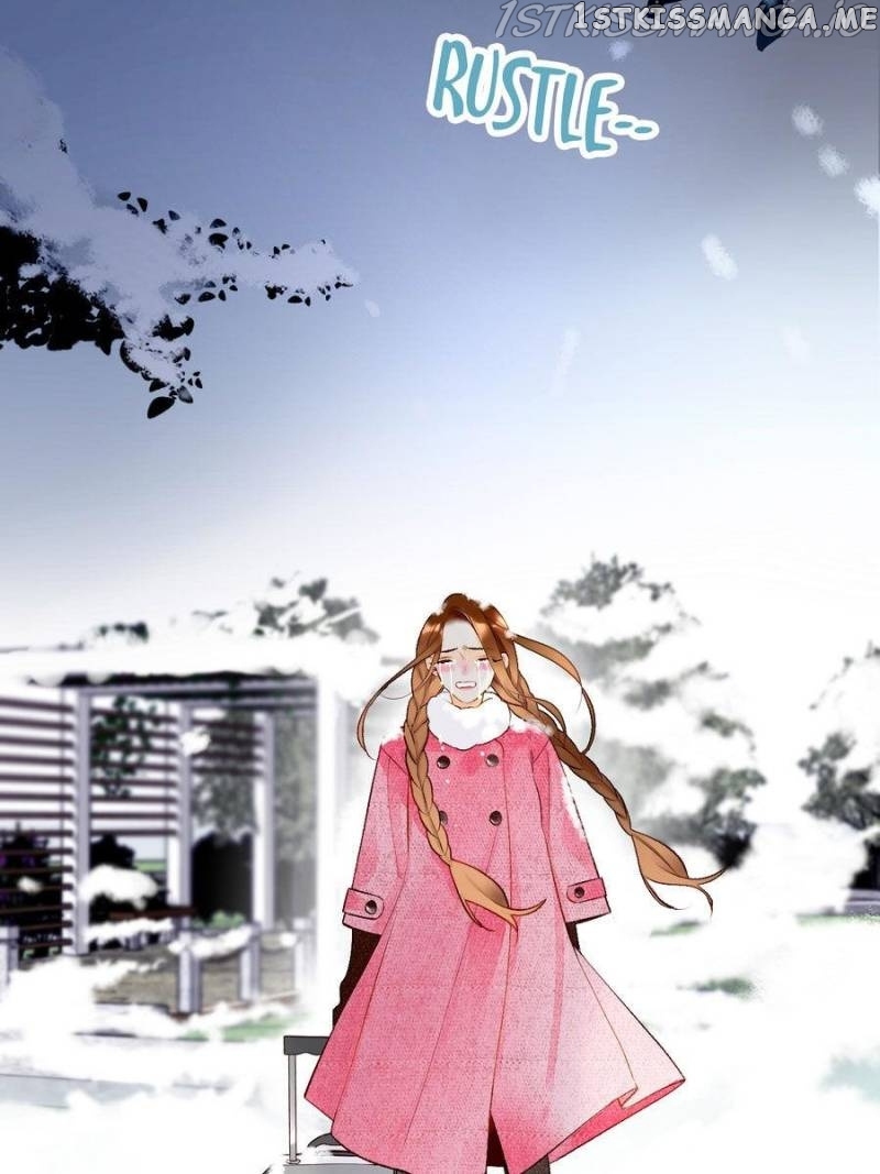 Stop! You Sexy Beast chapter 202 - page 78