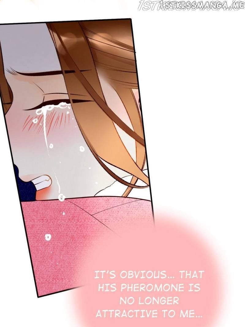 Stop! You Sexy Beast chapter 201 - page 63