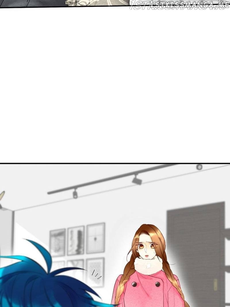 Stop! You Sexy Beast chapter 200 - page 41