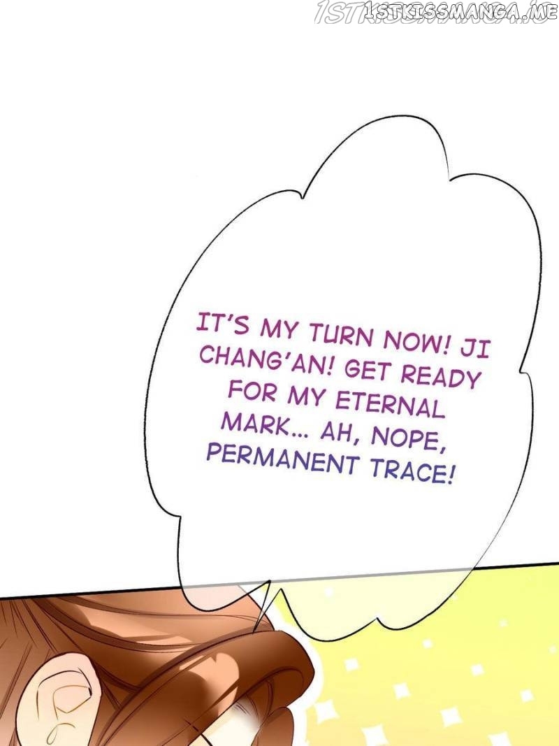 Stop! You Sexy Beast chapter 199 - page 14