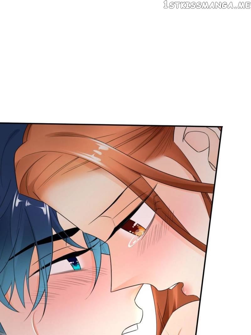 Stop! You Sexy Beast chapter 196 - page 77