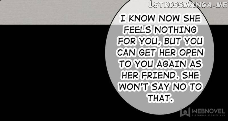 Stop! You Sexy Beast chapter 195 - page 30