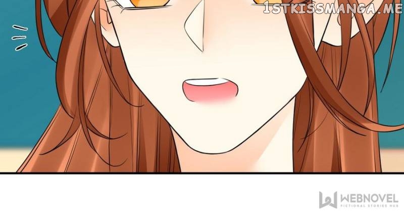 Stop! You Sexy Beast chapter 195 - page 54