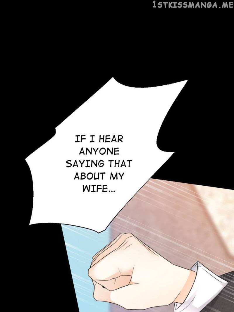 Stop! You Sexy Beast chapter 194 - page 1