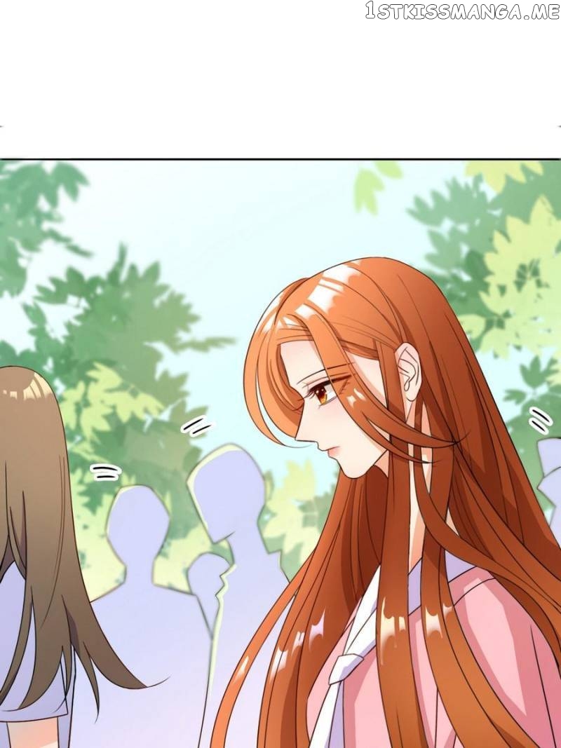Stop! You Sexy Beast chapter 193 - page 38