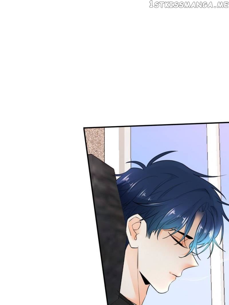 Stop! You Sexy Beast chapter 192 - page 13