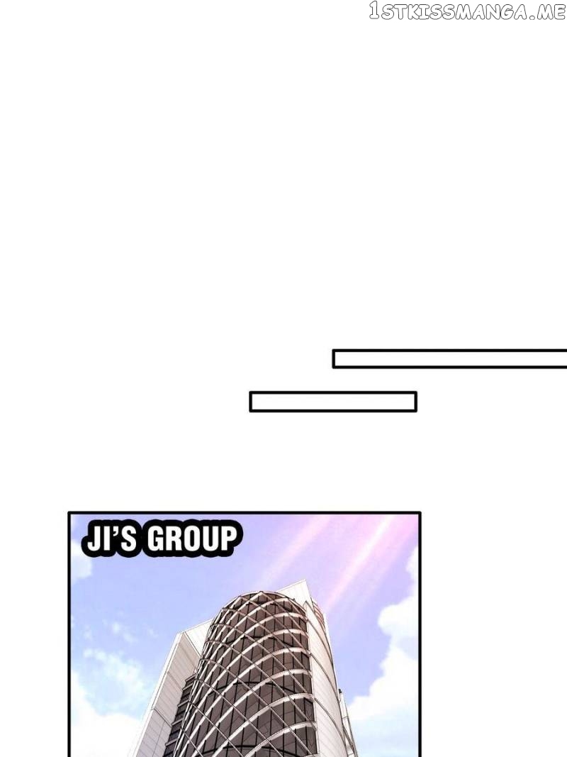 Stop! You Sexy Beast chapter 190 - page 20