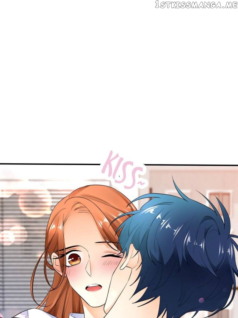 Stop! You Sexy Beast chapter 190 - page 36