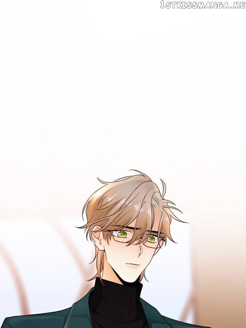 Stop! You Sexy Beast chapter 185 - page 29