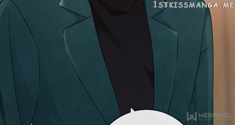 Stop! You Sexy Beast chapter 185 - page 30