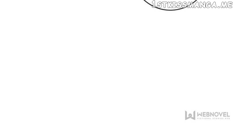 Stop! You Sexy Beast chapter 185 - page 33