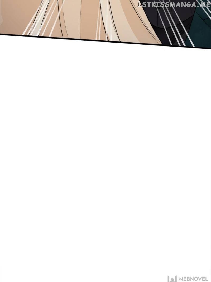Stop! You Sexy Beast chapter 185 - page 44