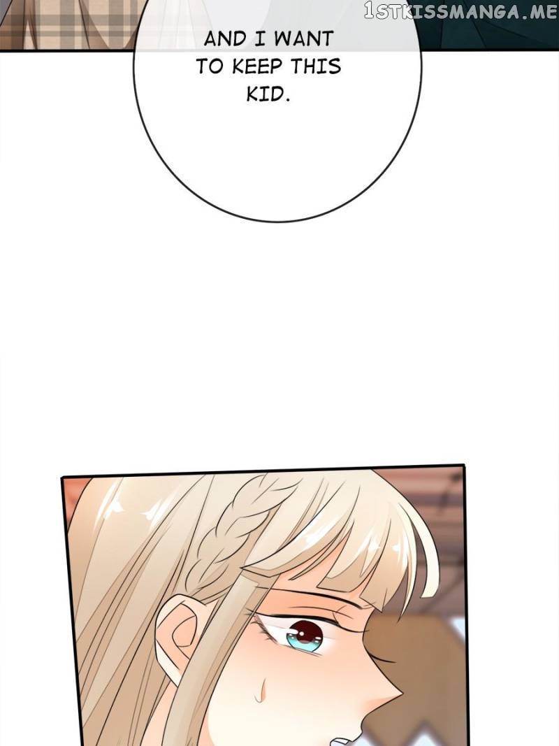 Stop! You Sexy Beast chapter 185 - page 47