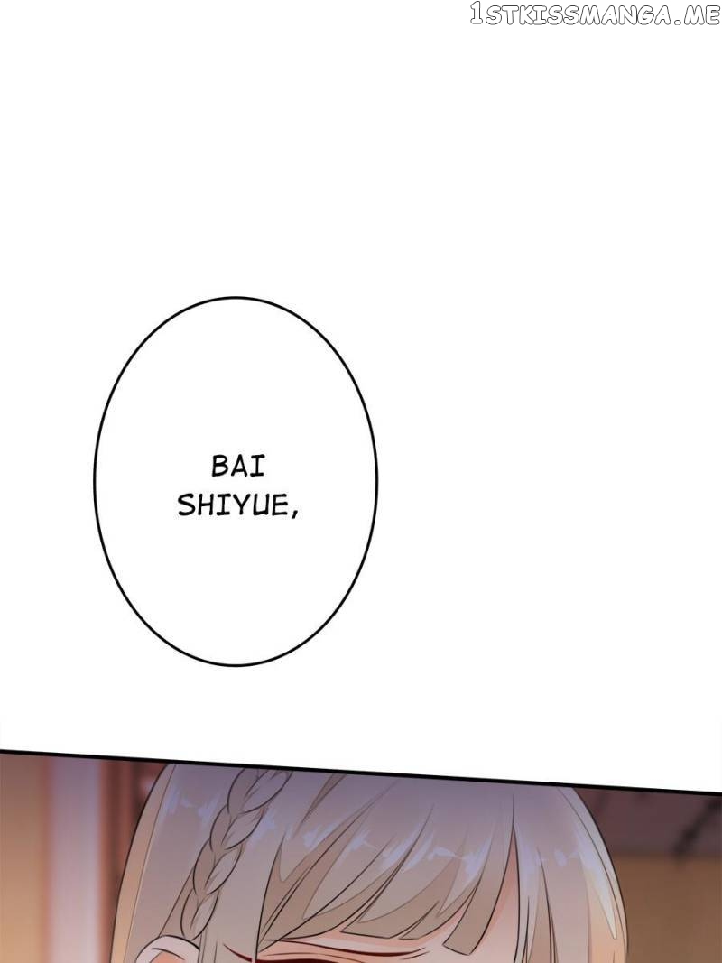 Stop! You Sexy Beast chapter 185 - page 49